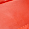 Secondhand Chanel Mini Rectangular Classic Lambskin Single Flap