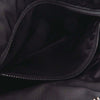Prada Leather Crossbody Secondhand