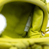Bottega Veneta Nappa Intrecciato The Mini Pouch Crossbody Secondhand