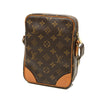 Louis Vuitton Monogram Amazone Secondhand