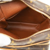 Louis Vuitton Monogram Amazone Secondhand