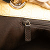 Gucci Medium Canvas Positano Tote Secondhand