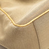 Gucci Medium Canvas Positano Tote Secondhand