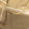 Gucci Medium Canvas Positano Tote Secondhand