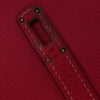 Hermès Epsom Kelly Longue Wallet Secondhand