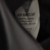Versace Leather La Medusa Satchel Secondhand