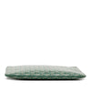 Secondhand Goyard Goyardine Senat MM