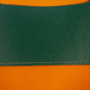Secondhand Goyard Goyardine Senat MM