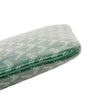 Secondhand Goyard Goyardine Senat MM