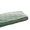 Secondhand Goyard Goyardine Senat MM