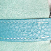 Hermès Clemence Picotin Lock 22 Secondhand