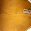 Burberry Haymarket Check Coated Canvas Peyton Crossbody Secondhand