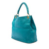 Prada Vitello Daino Hobo Secondhand