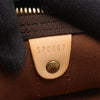 Louis Vuitton Monogram Keepall 45 Secondhand