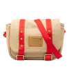 Louis Vuitton Antigua Besace PM Secondhand