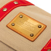 Louis Vuitton Antigua Besace PM Secondhand