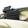 Gucci Small GG Canvas Web Joy Boston Bag Secondhand