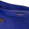 Hermès Togo Birkin Retourne 35 Secondhand