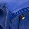 Hermès Togo Birkin Retourne 35 Secondhand