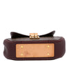 Louis Vuitton Monogram Eden MM Secondhand