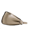 Secondhand Fendi Medium Leather Selleria Peekaboo Iconic Satchel
