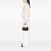 Louis Vuitton Monogram Pochette Accessoires Secondhand