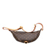 Louis Vuitton Monogram Bumbag Secondhand