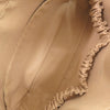 Louis Vuitton Monogram Trousse Toilette 23 Secondhand