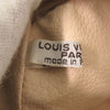Louis Vuitton Monogram Trousse Toilette 23 Secondhand