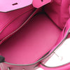 Hermès Togo Birkin Retourne 30 Secondhand