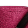 Hermès Togo Birkin Retourne 30 Secondhand