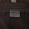 Gucci GG Nylon Abbey D Ring Pocket Tote Secondhand