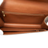 Louis Vuitton Monogram Pochette Dame GM Secondhand