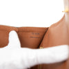 Louis Vuitton Monogram Pochette Dame GM Secondhand