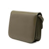 Celine Medium Calfskin Classic Box Secondhand