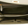 Celine Medium Calfskin Classic Box Secondhand