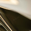 Celine Medium Calfskin Classic Box Secondhand