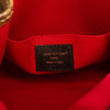Louis Vuitton Monogram Reverse OnTheGo BB Secondhand