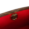 Louis Vuitton Monogram Reverse OnTheGo BB Secondhand