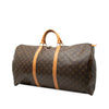 Louis Vuitton Monogram Keepall 60 Secondhand