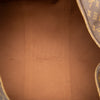 Louis Vuitton Monogram Keepall 60 Secondhand