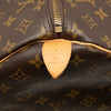 Louis Vuitton Monogram Keepall 60 Secondhand