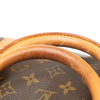 Louis Vuitton Monogram Keepall 60 Secondhand