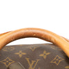 Louis Vuitton Monogram Keepall 60 Secondhand