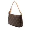 Louis Vuitton Monogram Pochette Accessoires Secondhand