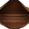 Louis Vuitton Monogram Pochette Accessoires Secondhand