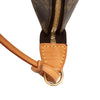 Louis Vuitton Monogram Pochette Accessoires Secondhand