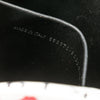 Balenciaga S Calfskin Logo Print Everyday Camera Bag Secondhand