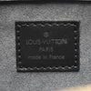 Louis Vuitton Epi Pont Neuf PM Secondhand