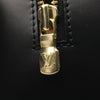 Louis Vuitton Epi Pont Neuf PM Secondhand